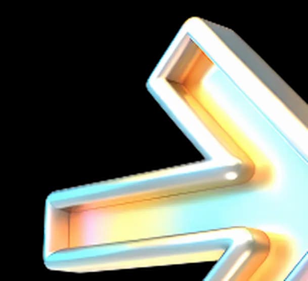 asterisk