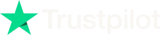 Trustpilot