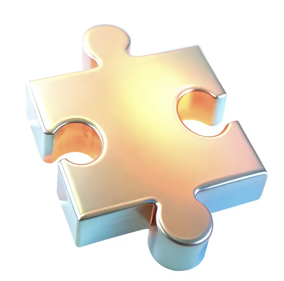 puzzles